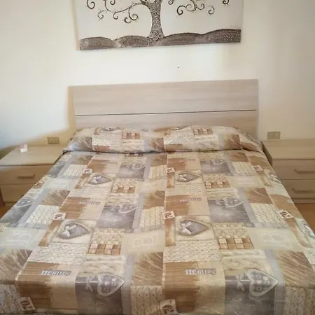 L'oasi