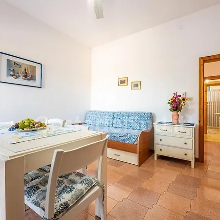 L'oasi Villa Capilungo