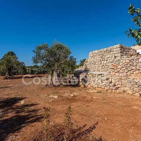 L'oasi Villa Capilungo